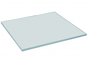 Optional glass for Austin Square Table