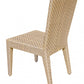 Austin Dining Side Chair