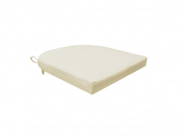 Optional cushions for Boca Grande Armchair
