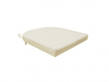 Optional Beige Cushion for Graphite SC / AC / BS
