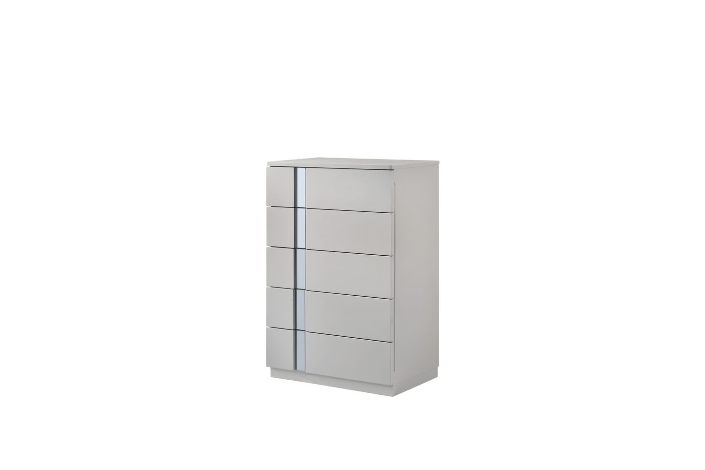 Palermo Bedroom Chest SKU:17853/17714-C