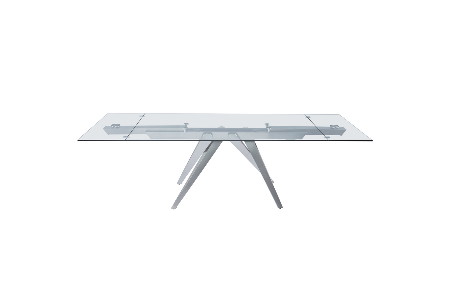 Strata Extensions Dining Table SKU: 17664