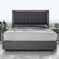 Giulia Bedroom Nighstand SKU: 101