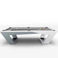 Jack Billiard Table