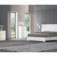 Espejo de dormitorio premium Kyoto SKU: 19974