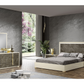 Travertine Premium Bedroom Chest SKU: 18772