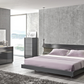 Braga Premium Bedroom Dresser SKU:178671