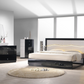 Turin Bedroom Nightstand SKU: 17854