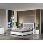 Luxuria Premium Bedroom Mirror SKU: 18122