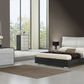 Cómoda moderna para dormitorio Vera Código SKU: 17987