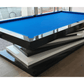 Table snooker billiards table indoor or outdoor luxury design CHE07 - Venini Furniture 