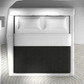Dream Bedroom Nightstand SKU: 17835