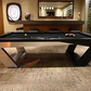 Jack Billiard Table