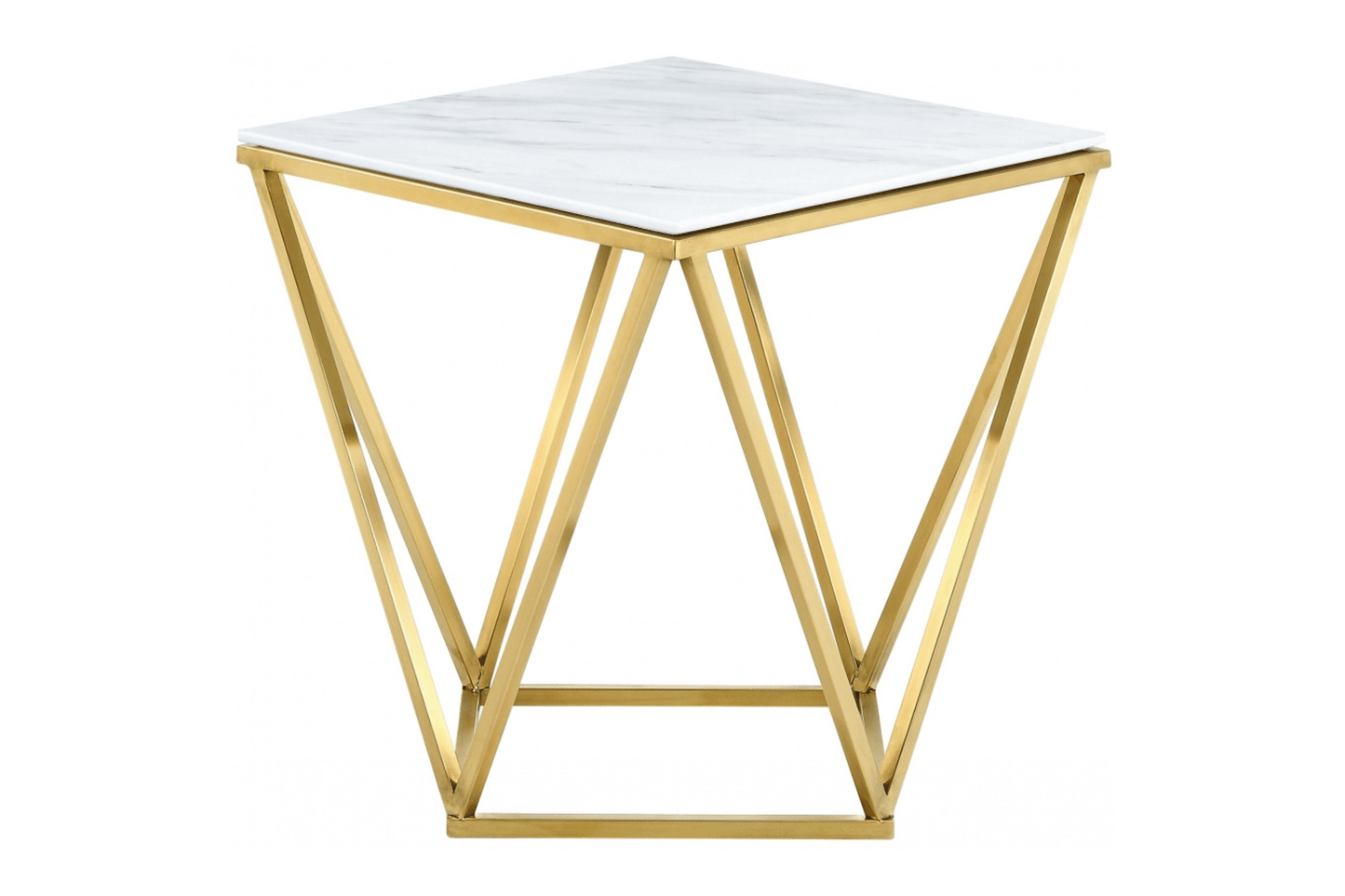 contemporary table
