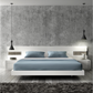 Amora Premium Bedroom Chest SKU: 17869