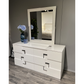 Espejo de dormitorio Infinity Premium SKU: 17441