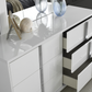 Giulia Bedroom Dresser SKU: 101