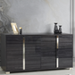 Giulia Bedroom Dresser SKU: 101