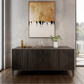 Moderna Dining Buffet SKU: 18857