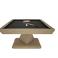 Slate Pool Table SKU: CLXT1002
