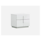 Oslo Bedroom  Nightstand SKU: 17485