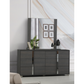 Giulia Bedroom Dresser SKU: 101