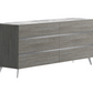 Victoria Premium Bedroom Dresser SKU: 18699