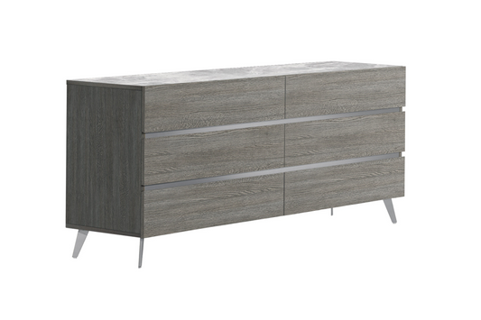 Victoria Premium Bedroom Dresser SKU: 18699