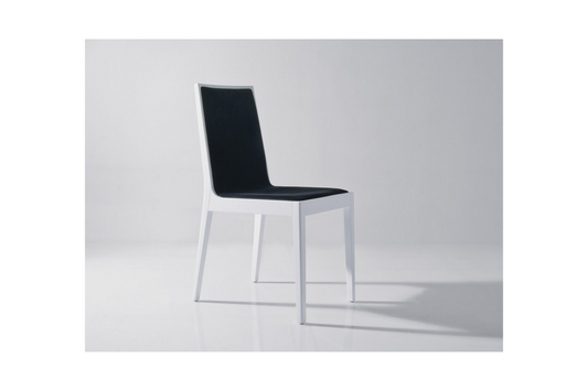 Star Modern Dining Chair SKU: 18352