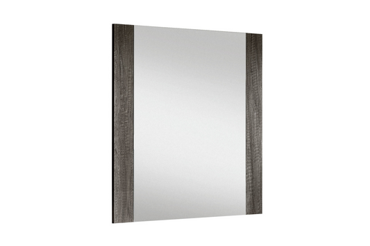 Portofino Premium Bedroom Mirror SKU: 18664