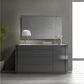 Braga Premium Bedroom Dresser SKU:178671