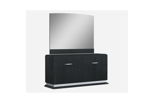 Valentina Modern Dining Buffet SKU: 18452