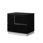 Lucca Bedroom Nightstand SKU: 17685