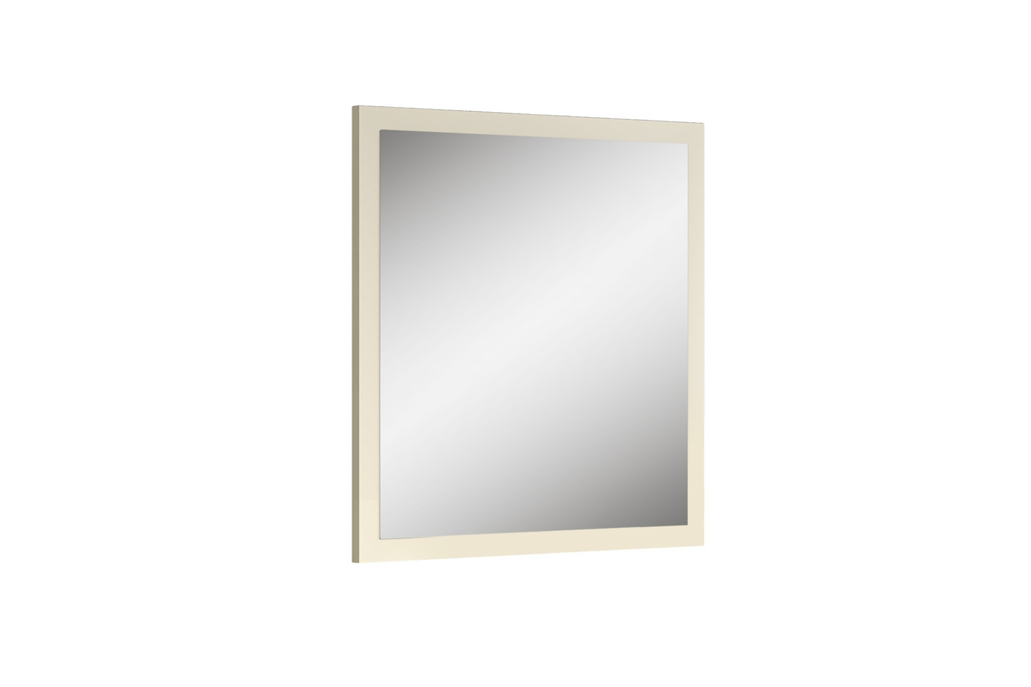 Travertine Premium Bedroom Mirror SKU: 18772