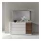 Cómoda de dormitorio Premium de Lisboa SKU: 17871
