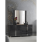 Giulia Bedroom Dresser SKU: 101