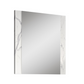 Espejo de dormitorio Nina Premium SKU: 18332