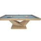 Slate Pool Table SKU: CLXT1002