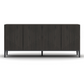 Moderna Dining Buffet SKU: 18857
