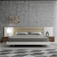 Cómoda de dormitorio Premium de Lisboa SKU: 17871