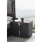 Giulia Bedroom Nighstand SKU: 101