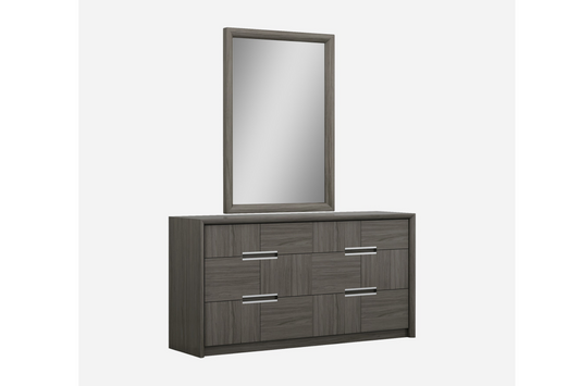 Espejo de dormitorio Copenhagen SKU: 18777