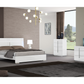 Oslo Bedroom  Nightstand SKU: 17485