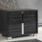 Giulia Bedroom Nighstand SKU: 101