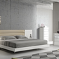 Cómoda de dormitorio Premium de Lisboa SKU: 17871