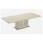 Chiara Modern Dining Table SKU: 18754