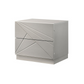 Florence Bedroom Nightstand SKU: 17852