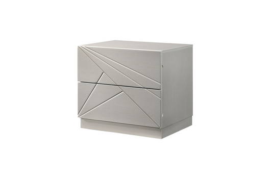 Florence Bedroom Nightstand SKU: 17852