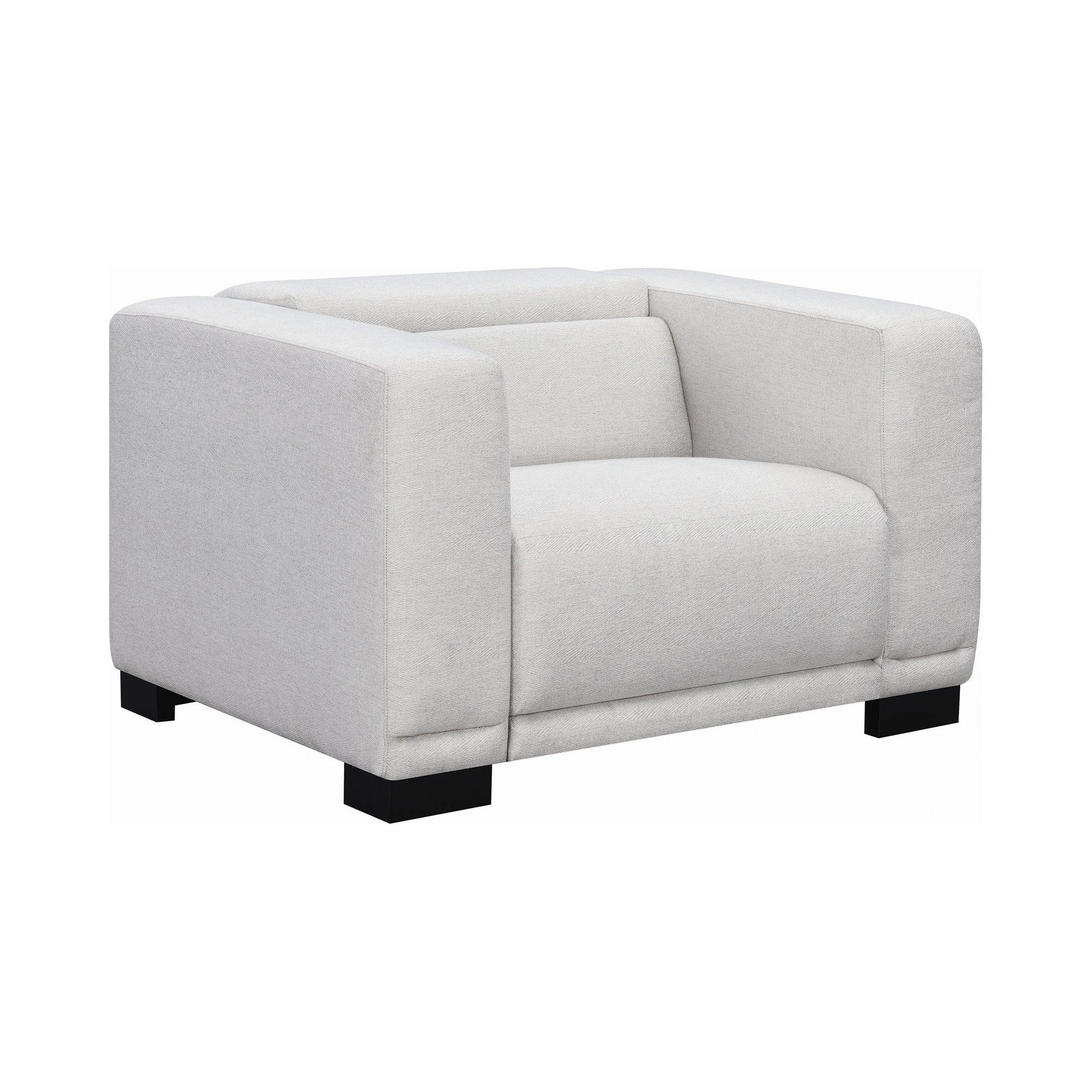 Ceci Chair Power 2 Recliner Model 08913PP - Venini Furniture 