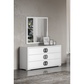 Luxuria Premium Bedroom Mirror SKU: 18122